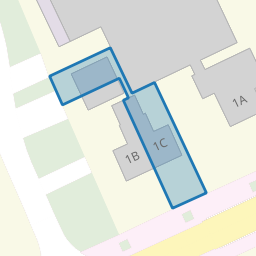 Perceel TMU00-C-3310