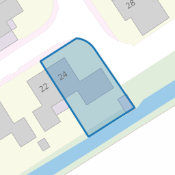 Perceel TMU00-C-3311