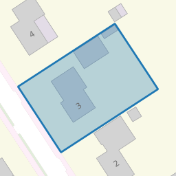 Perceel TMU00-C-3316