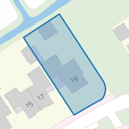 Perceel TMU00-C-3324