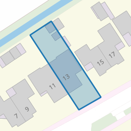 Perceel TMU00-C-3325
