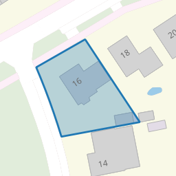 Perceel TMU00-C-3327