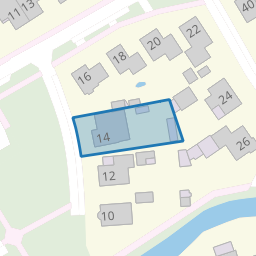 Perceel TMU00-C-3328