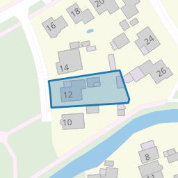 Perceel TMU00-C-3329