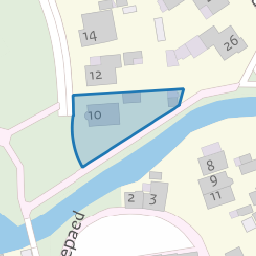 Perceel TMU00-C-3330