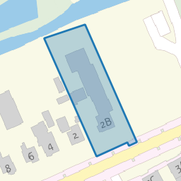 Perceel TMU00-C-3336