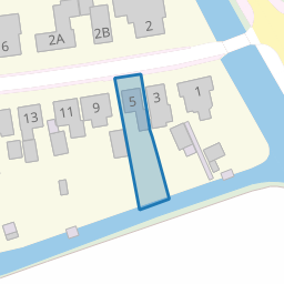 Perceel TMU00-C-3339