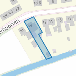 Perceel TMU00-C-3341