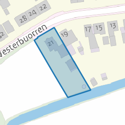 Perceel TMU00-C-3342