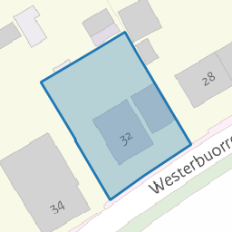 Perceel TMU00-C-3344