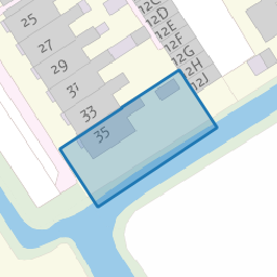 Perceel TMU00-C-3345