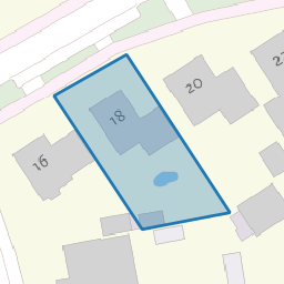 Perceel TMU00-C-3347