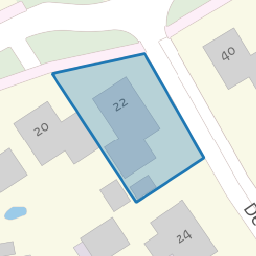 Perceel TMU00-C-3348