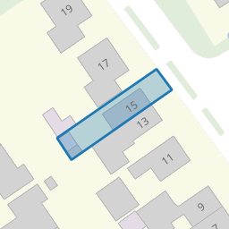 Perceel TMU00-C-3350