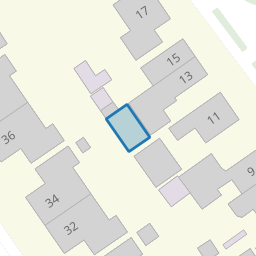 Perceel TMU00-C-3351