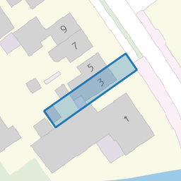 Perceel TMU00-C-3353