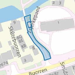 Perceel TMU00-C-3358