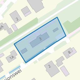 Perceel TMU00-C-3359