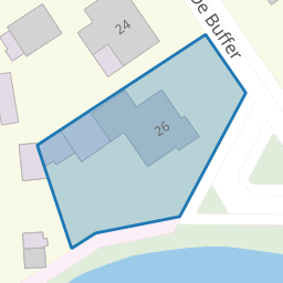 Perceel TMU00-C-3361