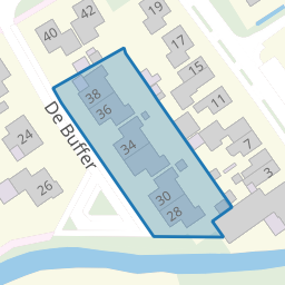 Perceel TMU00-C-3362