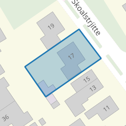 Perceel TMU00-C-3366