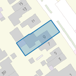 Perceel TMU00-C-3367