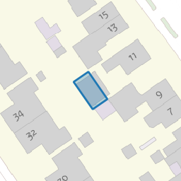 Perceel TMU00-C-3370