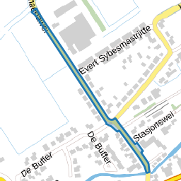 Perceel TMU00-C-3371