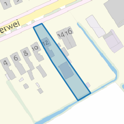 Perceel TMU00-C-3374