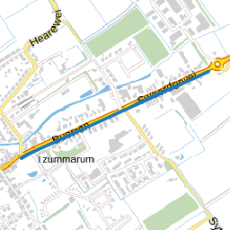 Perceel TMU00-C-3375