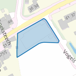 Perceel TMU00-C-3376