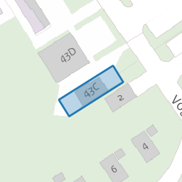 Perceel TMU00-C-3379