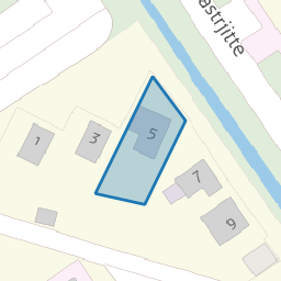 Perceel TMU00-C-3380