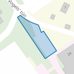 Perceel TMU00-C-3381