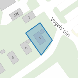 Perceel TMU00-C-3382