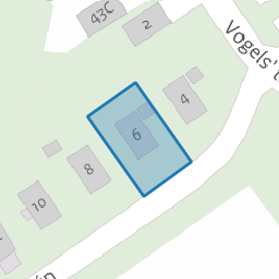 Perceel TMU00-C-3383