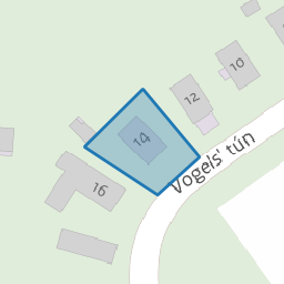 Perceel TMU00-C-3384