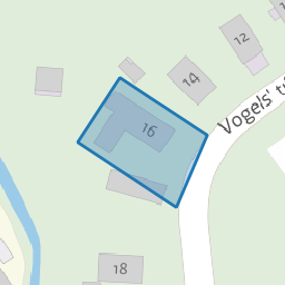 Perceel TMU00-C-3385