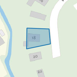 Perceel TMU00-C-3386