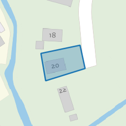 Perceel TMU00-C-3387