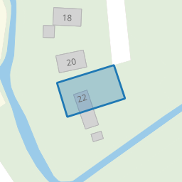 Perceel TMU00-C-3388