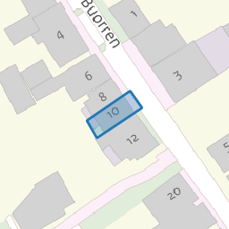 Perceel TMU00-C-3396