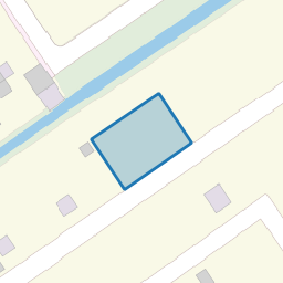 Perceel TMU00-C-3398