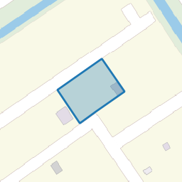 Perceel TMU00-C-3402