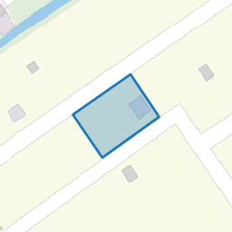 Perceel TMU00-C-3403