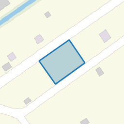 Perceel TMU00-C-3404