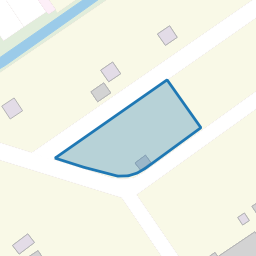 Perceel TMU00-C-3405