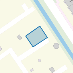 Perceel TMU00-C-3406