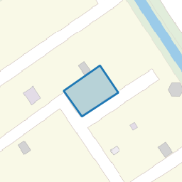 Perceel TMU00-C-3407