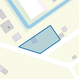 Perceel TMU00-C-3409